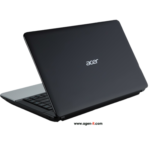 Acer 500GB