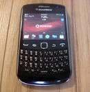 Blackberry 9360