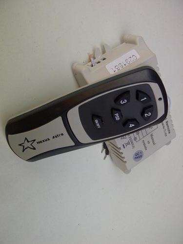 Remote Control For Lights 