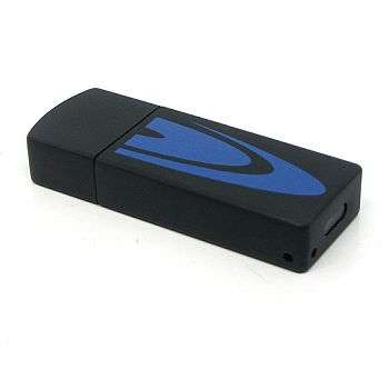 True Blue Dongle