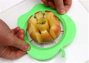 APPLE SLICER