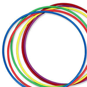 HULA HOOP