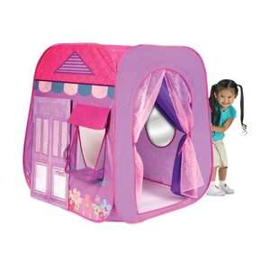 KIDS PLAYHOUSE