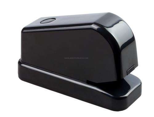 AUTO STAPLER