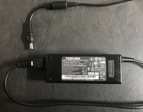 TOSHIBA SATELLITE PRO L300