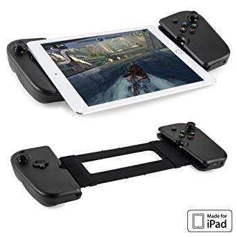 Gamevice Controller Like New for 9.7-inch iPad Pro/iPad/iPad Air 2