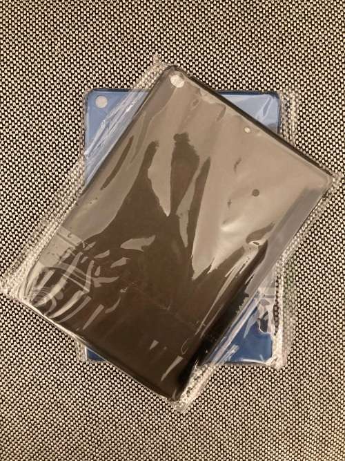 iPad 6th Gen | 32GB | Wi-Fi | Space Grey | Plus Free Extra Accessories | Free Shipping (SA ONLY)