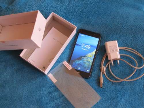 Huawei Y# cellphone for sale