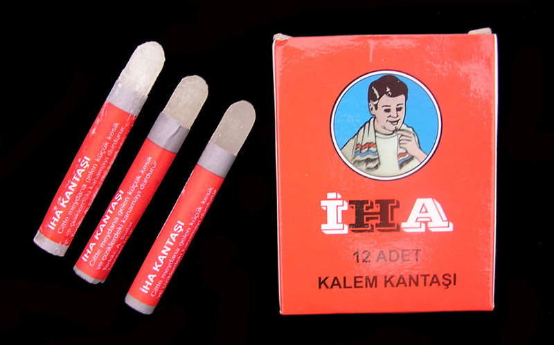 iHA Styptic Pencil