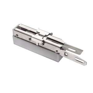 Injector Cartridge Blades (20) for Schick Injector Razors