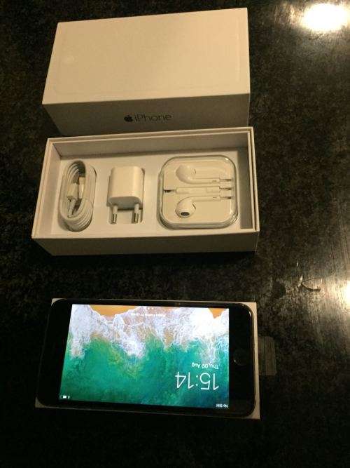 iphone 6 plus