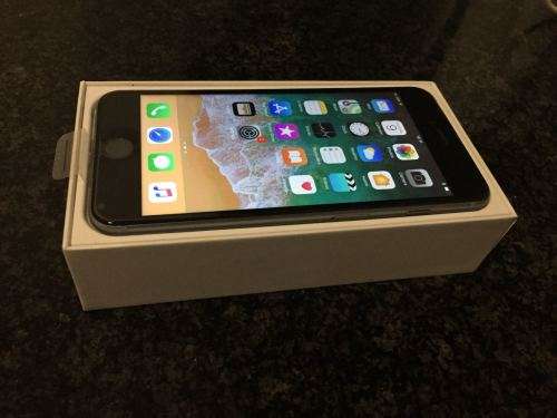 iphone 6 plus