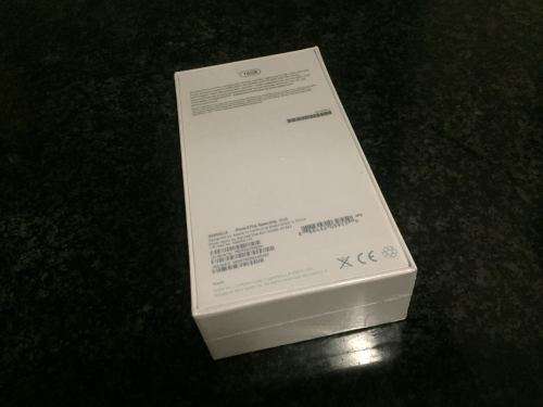 iphone 6 plus