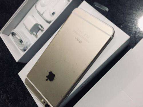 iphone 6 plus
