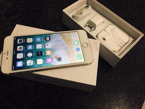 iphone 6 plus