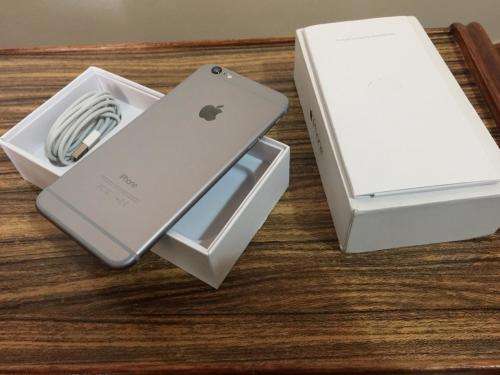 iphone 6 plus