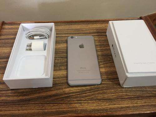 iphone 6 plus