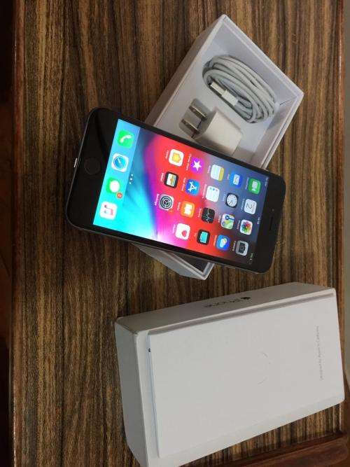 iphone 6 plus