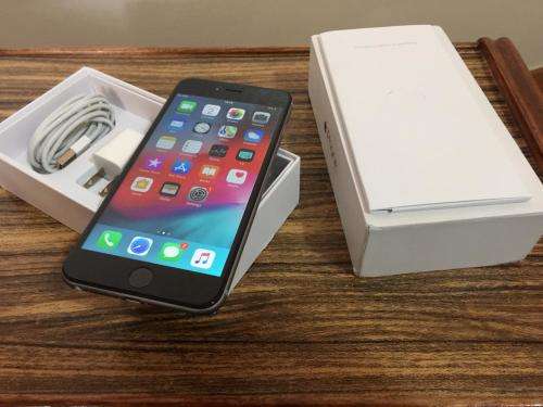iphone 6 plus