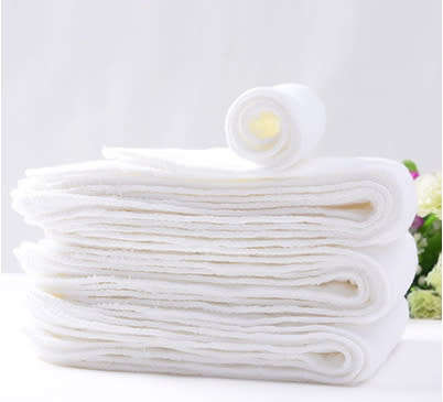 20 Reusable Cloth Nappies- BRAND NEW!!!