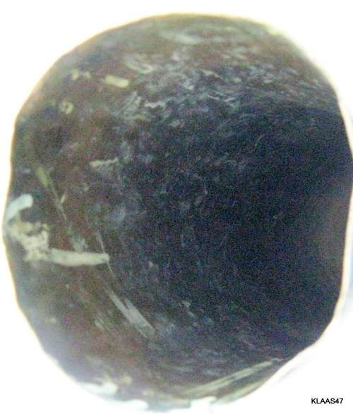 SHELL CASING : DATED - 1941:  9cm DIAMETER -  29cm HIGH : LOT 2139 RLB