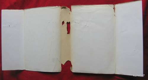 Harbours of Memory - Lawrence Green - Hardcover 1969 1st