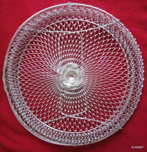 AMC BASKET FOR 24cm POT