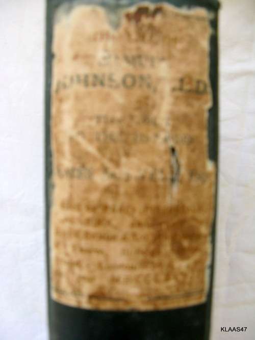Boswell`s Life Of Samuel Johnson and The Tour To The Hebrides - Ed: Percy Fitzgerald - H/cover 1897