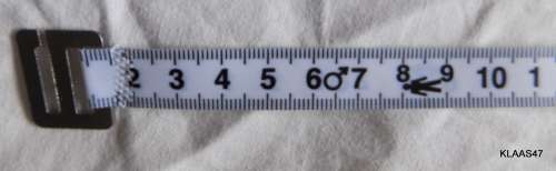 BMI CALCULATOR (METRIC AND IMPERIAL) and 150cm tape