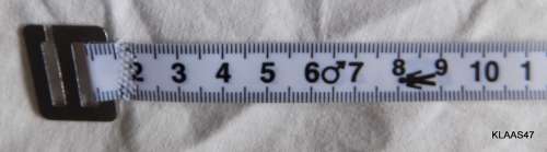 BMI CALCULATOR (METRIC AND IMPERIAL) and 150cm tape