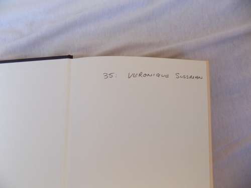 The Zanzibar Chest: A Memoir of Love and War - Aidan Hartley - Hardcover 2003