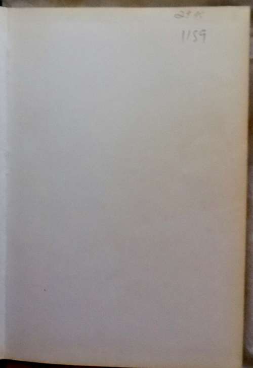 More than Just Rugby - Wynand Claassen with Dan Retief - Hardcover