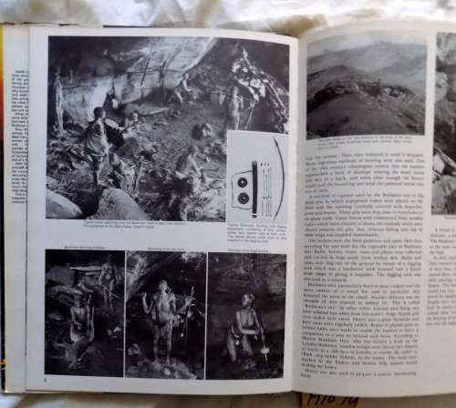 Pursuit: The Sinking of the Bismarck - Ludovic Kennedy - Hardcover 1974