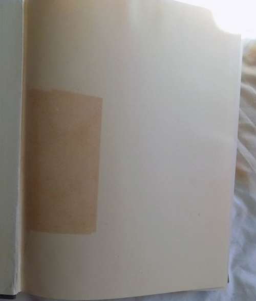 The Malay Quarter And Its People - I D du Plessis and C A Luckhoff - Hardcover 1953