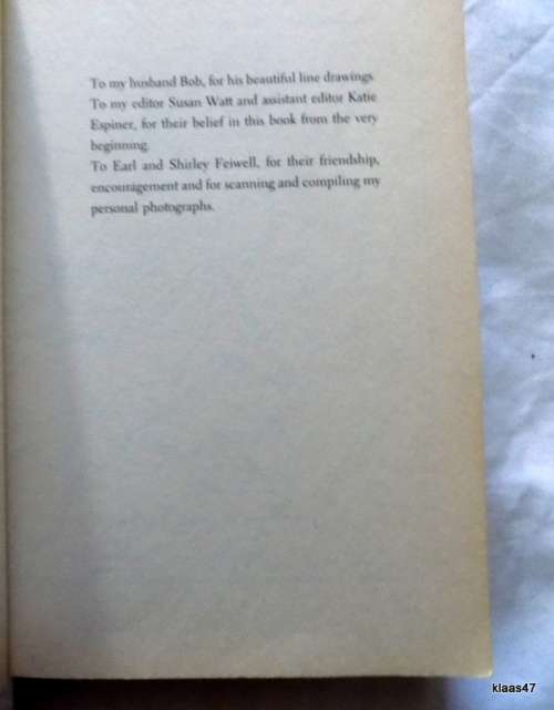 Thousand Pieces of Gold - Adeline Yen Mah - Paperback
