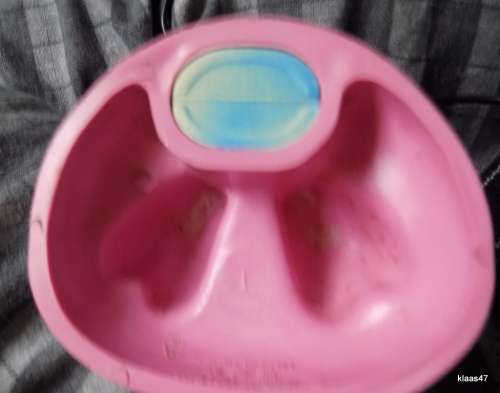 TWEETY BIRD : 1995 WARNER BROS : MADE IN THAILAND :