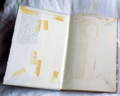 Modelling the Old-Time Railways - Edward Beal - Hardcover  1st 1955