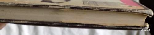 Mafeking Road - Herman Charles Bosman - Hardcover 1974