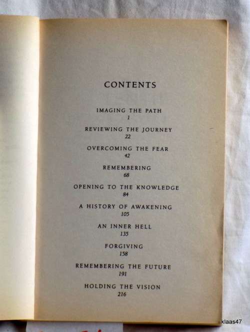 The Tenth Insight: Holding the Vision - James Redfield - Paperback