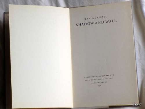 Atlantic Venture - John Groser - Hardcover 1968