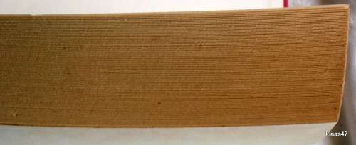 Anna Starr - Dulcie Gray - Hardcover 1984