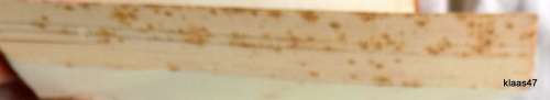 Montgomery of Alamein - Ronald Seth - Hardcover  1961