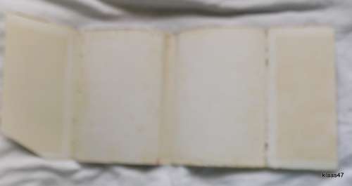 Montgomery of Alamein - Ronald Seth - Hardcover  1961