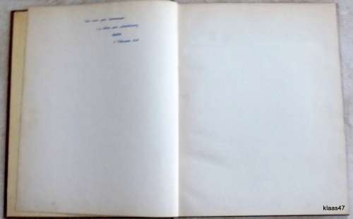 A Scrapbook Of The Cape - Madeleine Masson - Hardcover