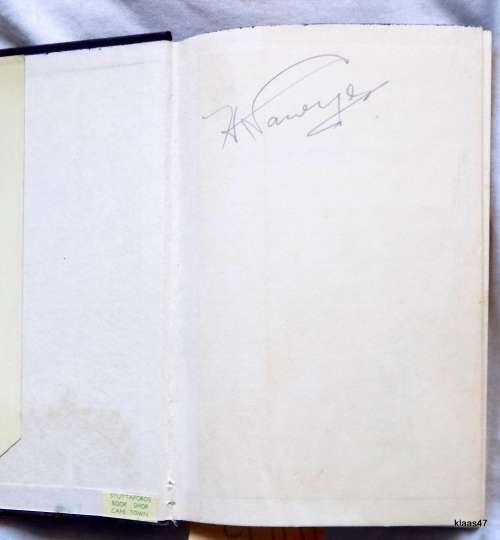 Murder in Lonely Place - Bruce Sanders -Hardcover 1960