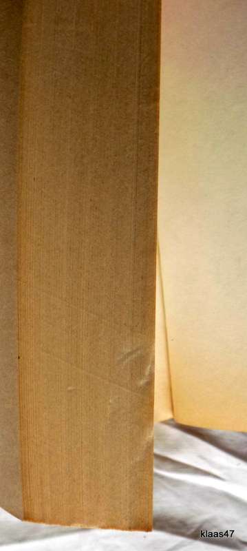 The Fallacy Of Heroes - Denis Beckett - Paperback