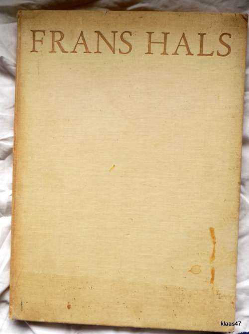 Notre-Dame or The Bellringer of Paris - Victor Hugo - Hardcover