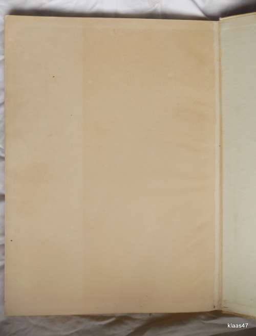 Notre-Dame or The Bellringer of Paris - Victor Hugo - Hardcover
