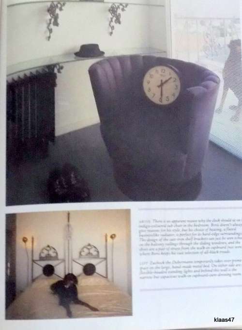 Beautiful Homes - Nancy V Richards - Hardcover 1994