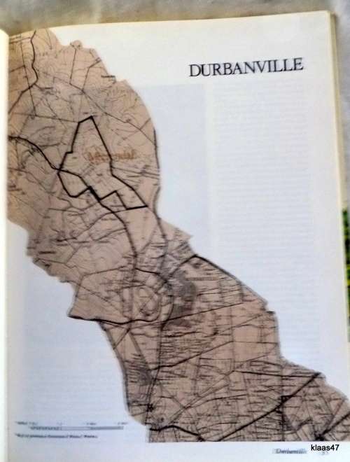 Estate wines of Southern Africa - Graham Knox - Hardcover 1976